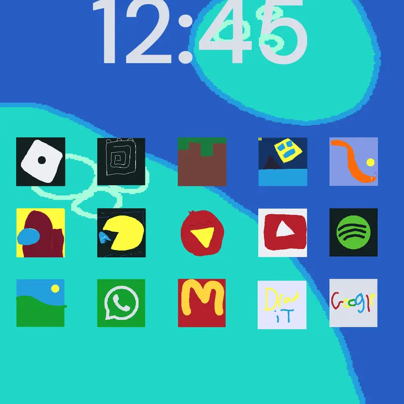 Game by @Sl-_TR69m