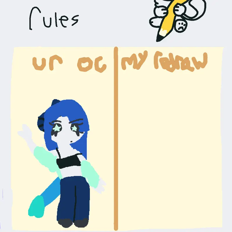 Game by @_Sour_berry_pie_