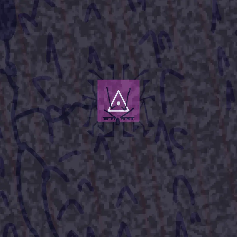 Game by @Geometicbbankman