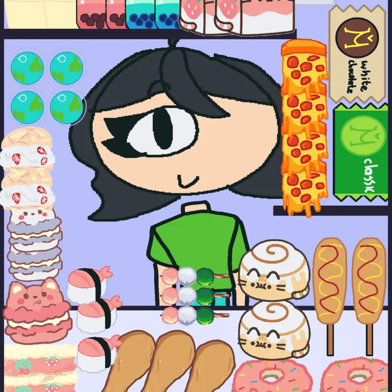 Game by @faya2668YT
