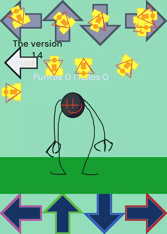 Game by @angell75903