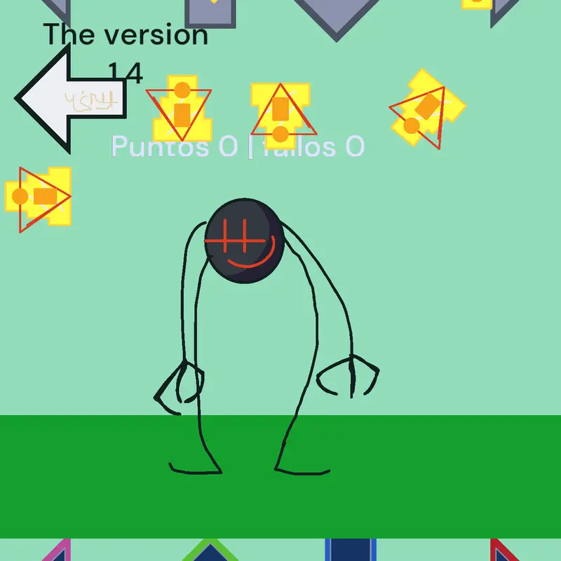 Game by @angell75903