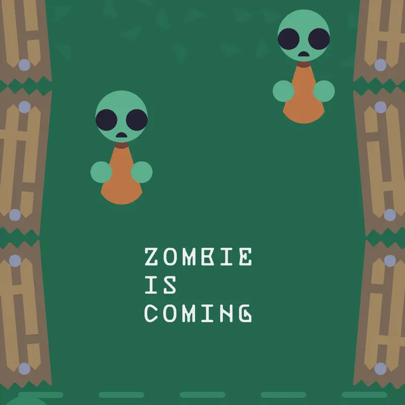 Game by @Hiiiiq
