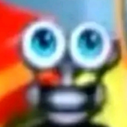 @Tomglitch6139