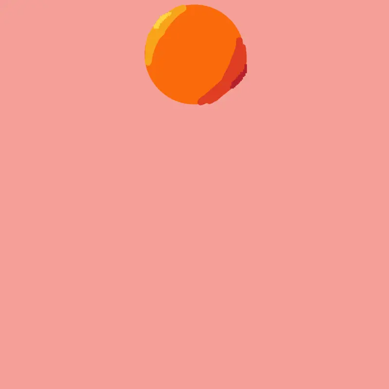 Game by @misotoast