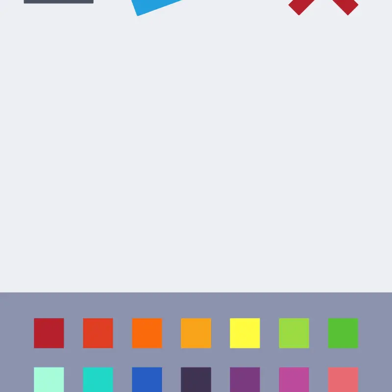 Game by @Cube7777