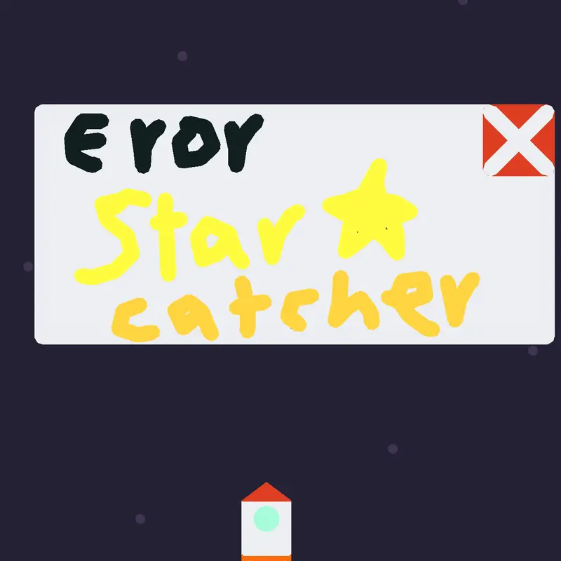 Game by @iambombox