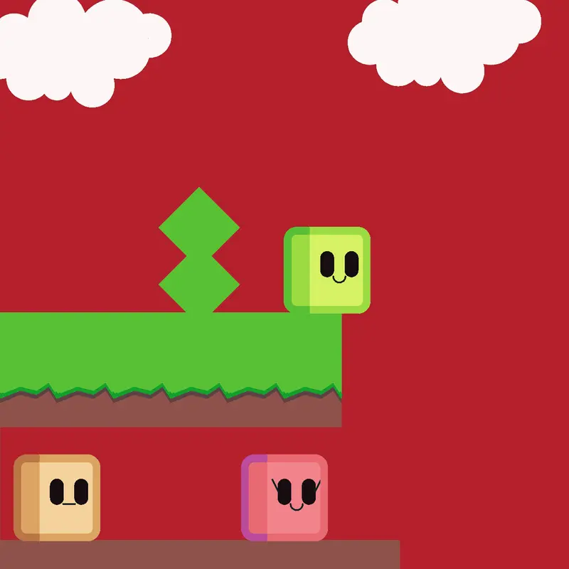 Game by @derva