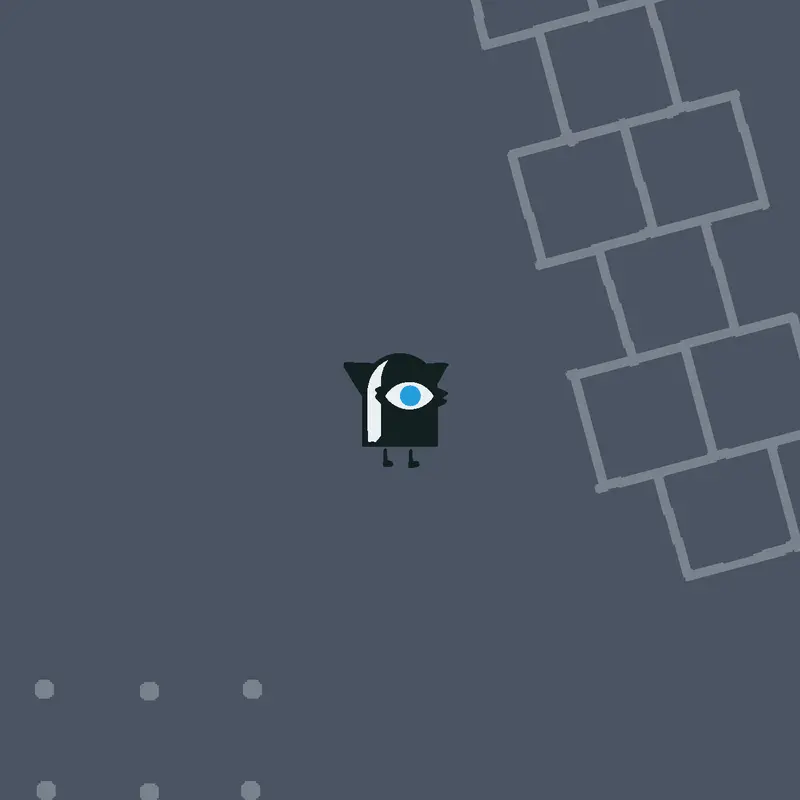 Game by @Sierrabedmonster070820