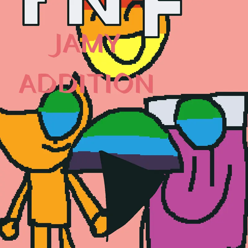 Game by @egudkfkdkdkdkd