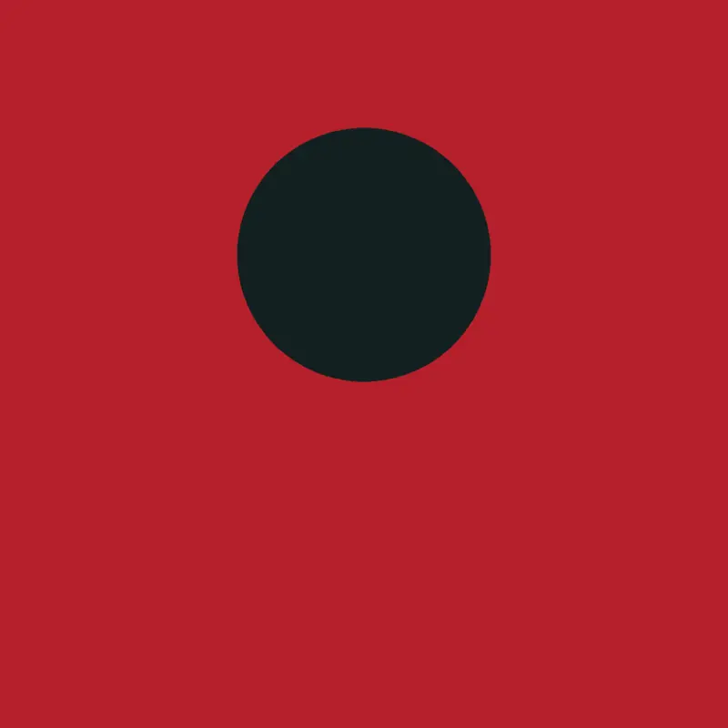 Game by @therealashermasher