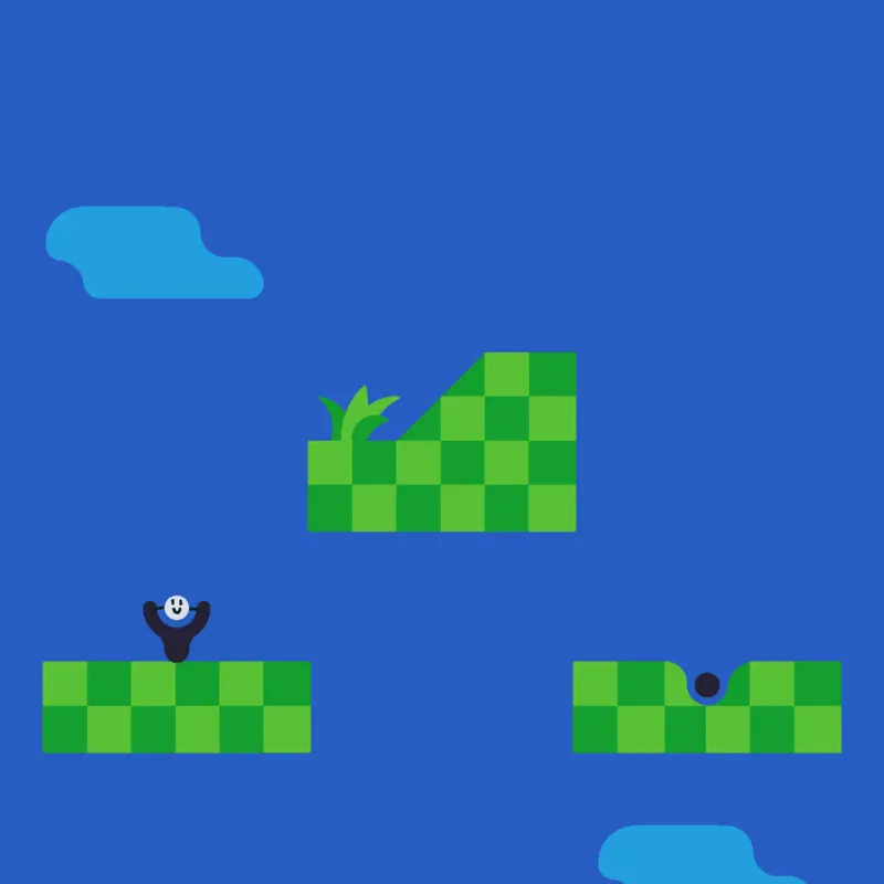 Game by @queenie010