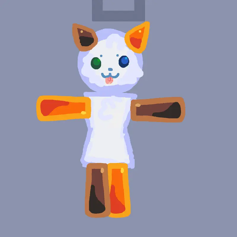 Game by @YascotMascot14