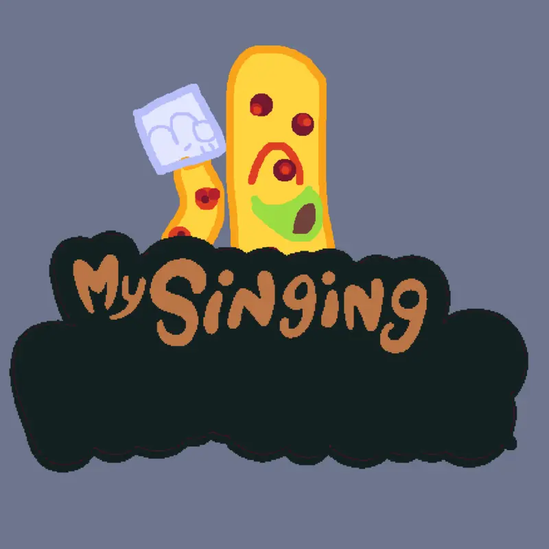 Game by @user1427