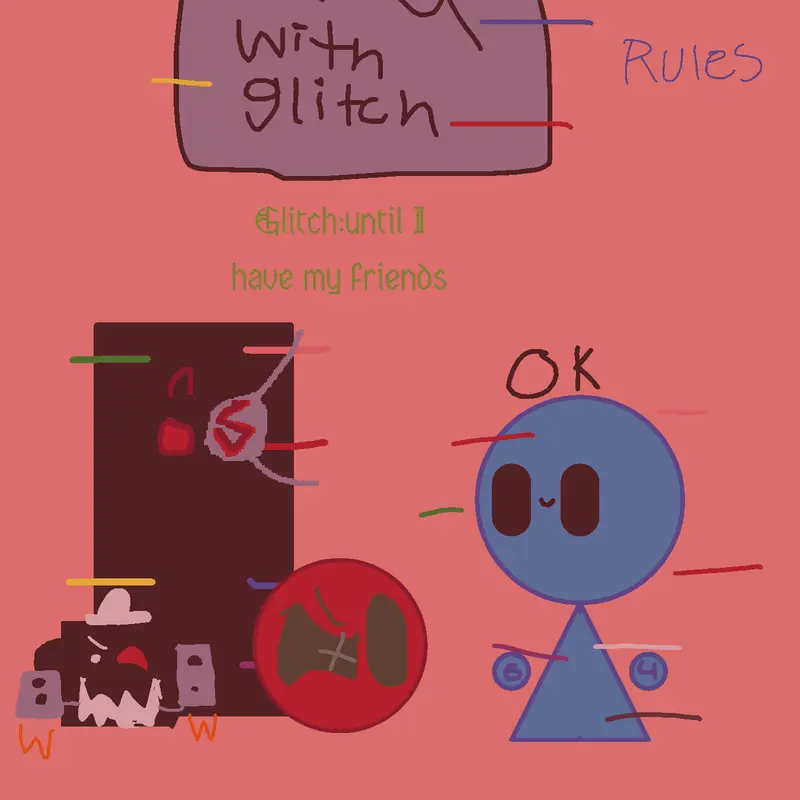 Game by @countryball11