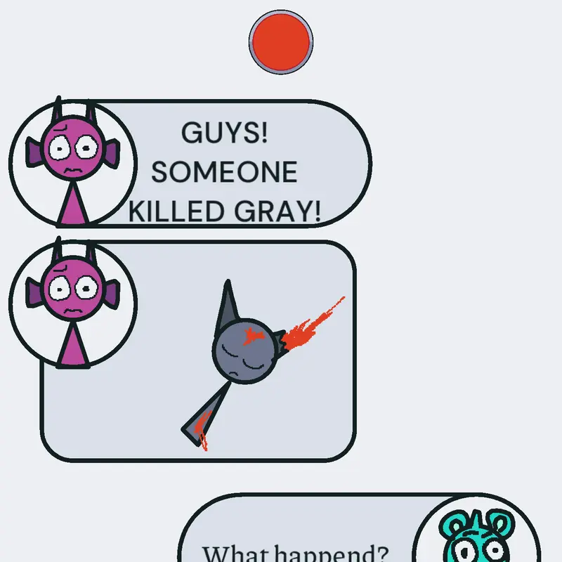 Game by @Robo_Riley