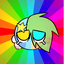 crayonisgood avatar