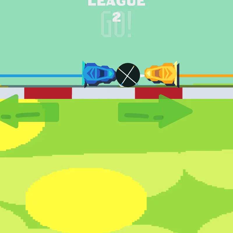 Game by @Pop_jawad2025