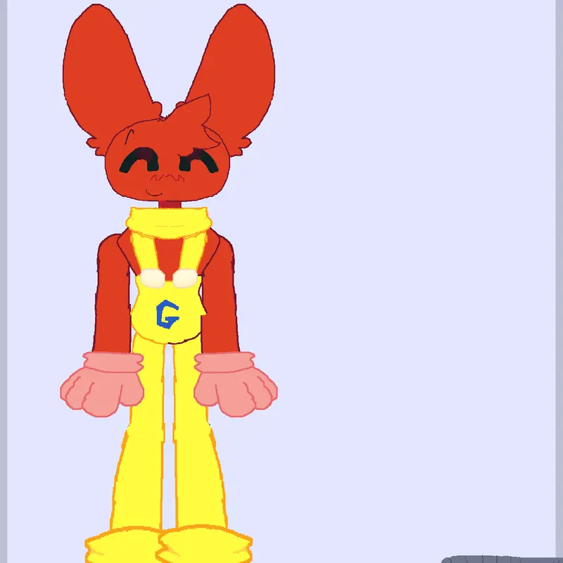 Game by @-Stupidpumpkin-