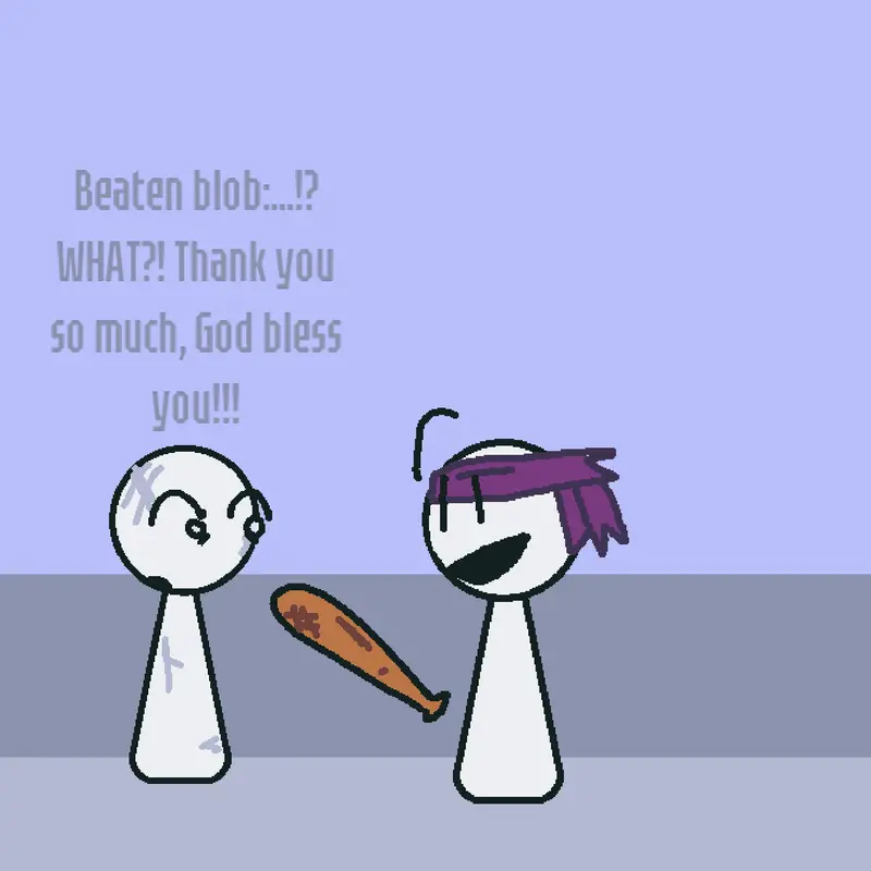 Game by @PETPO