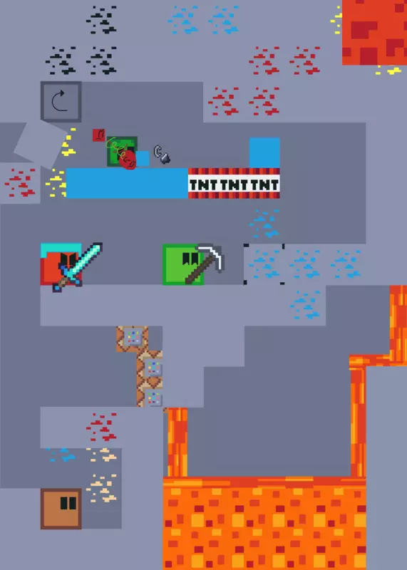 Game by @pugdog7
