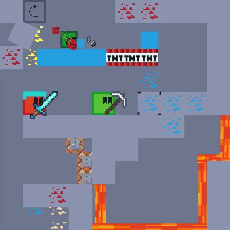 Game by @pugdog7