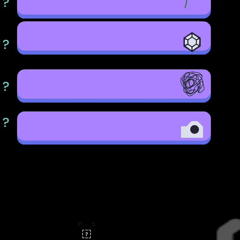 Game by @Terror2