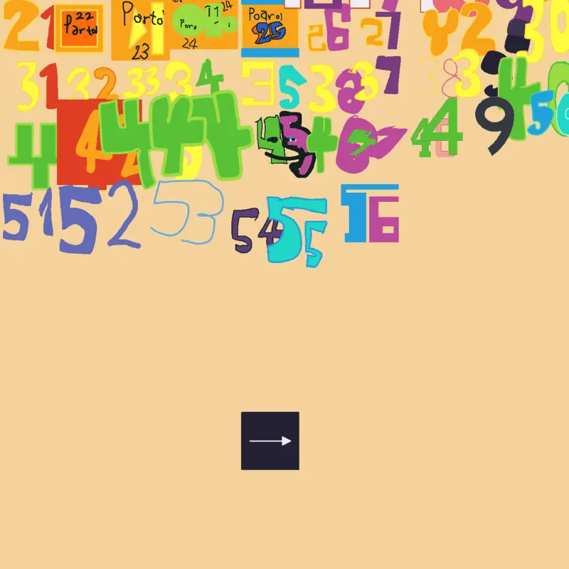 Game by @huuh7957