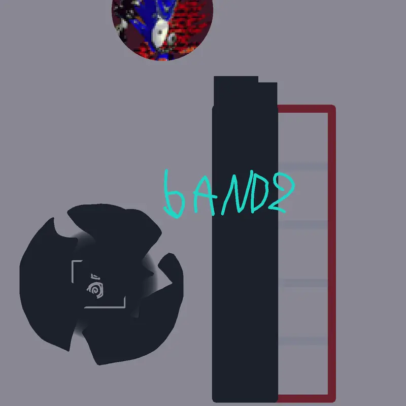 Game by @liamk2018