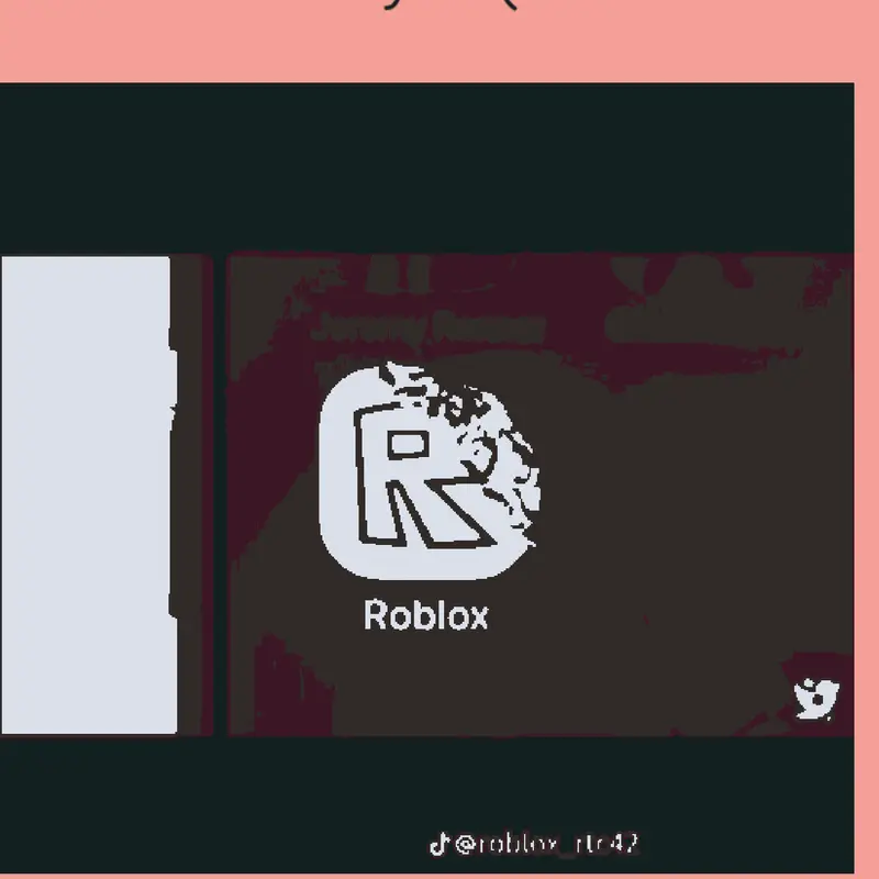 Game by @is_cat_NOW