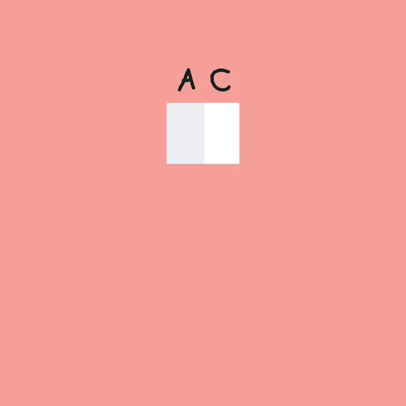 Game by @12point675official