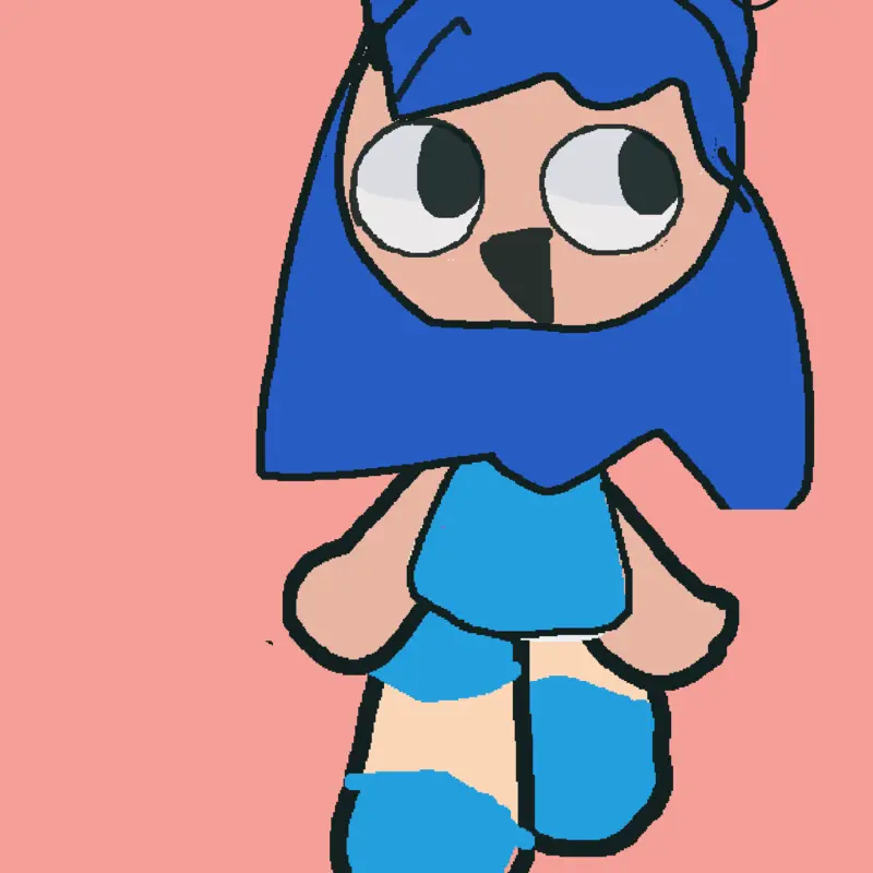 Game by @katie2452