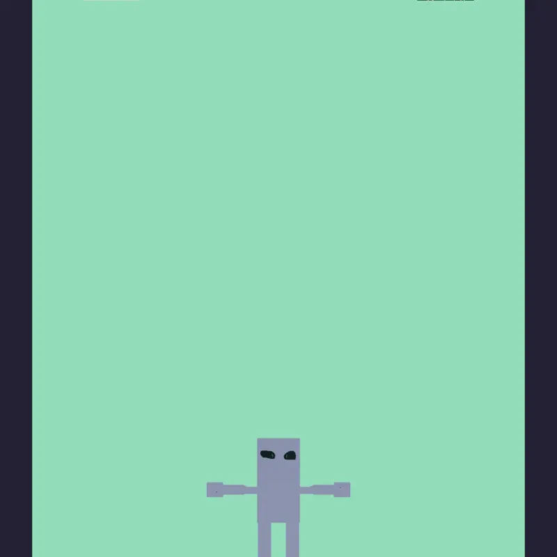 Game by @belugamanguy