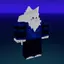 RichardDoesStuff avatar