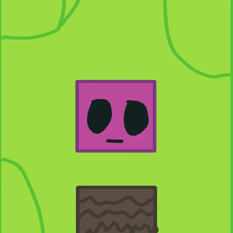 Game by @Mariomi