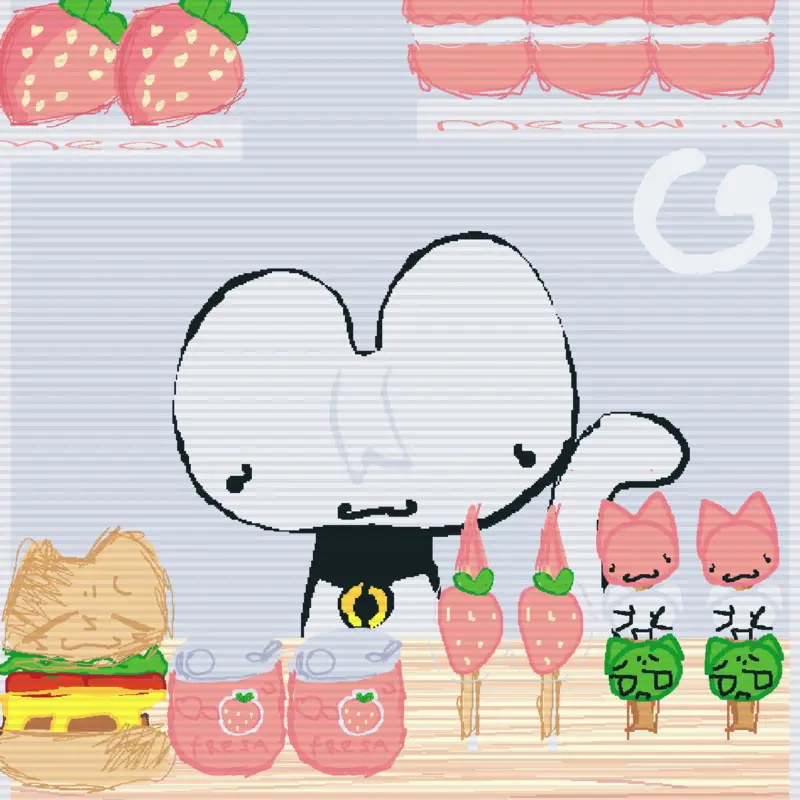 Game by @kitty-goodbye