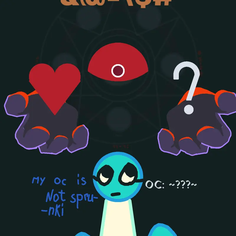 Game by @Sokko_russian