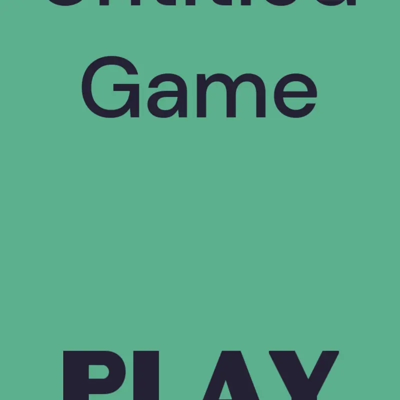 Game by @EpicDiamond