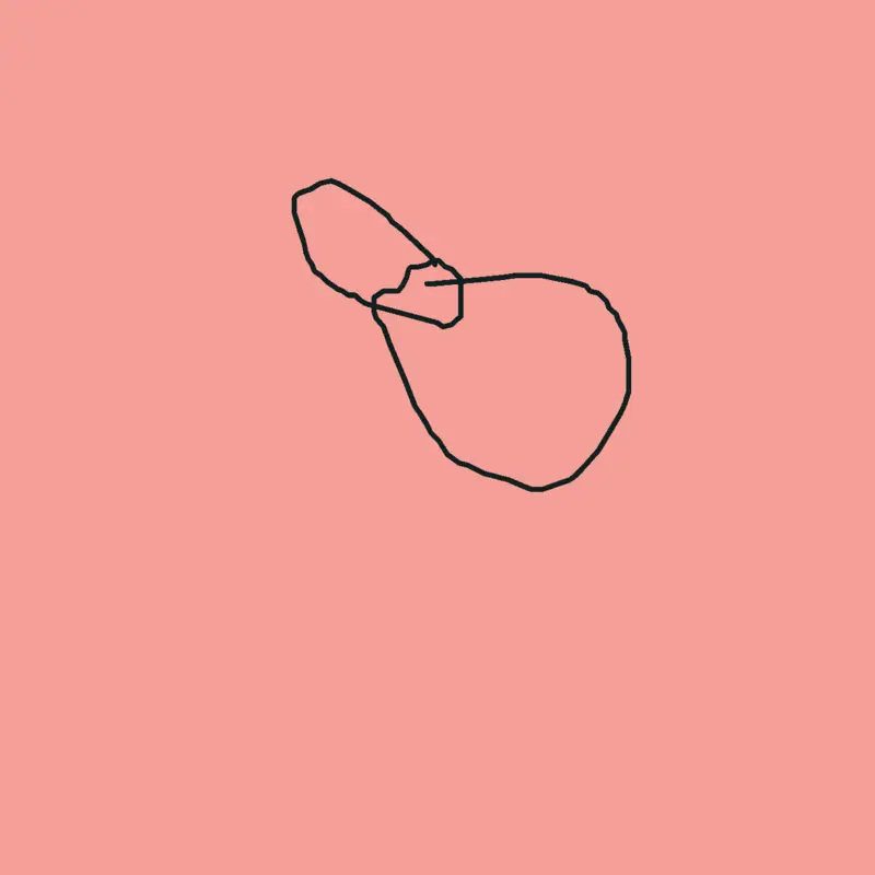 Game by @dijamaaaa_2026