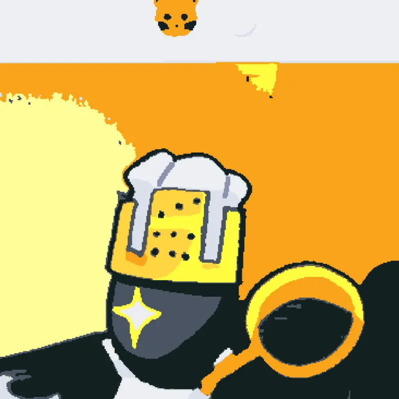 Game by @darkness-studios-139