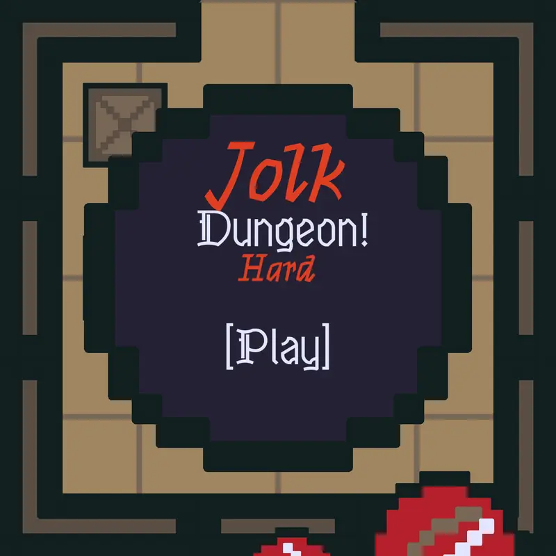 Game by @ped4225