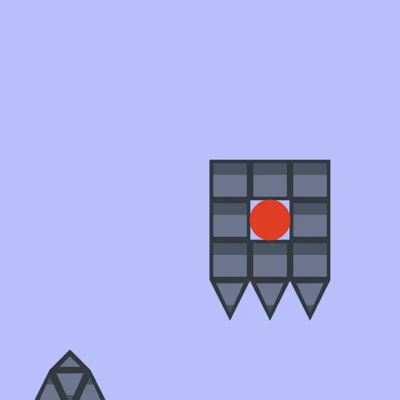 Game by @Duckyz