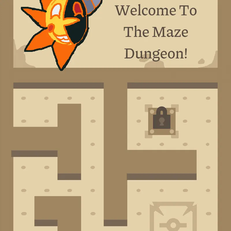 Game by @SunnyMoonIndustries