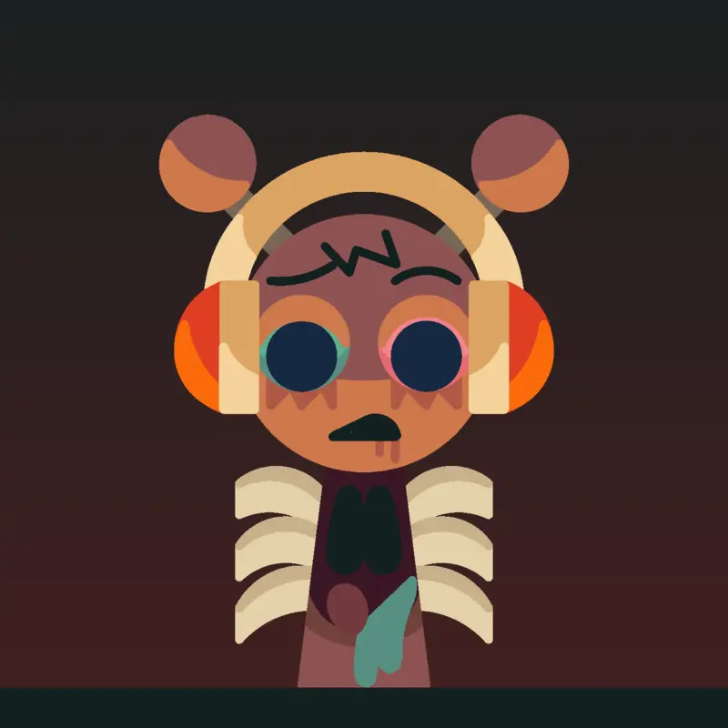 Game by @Alesser