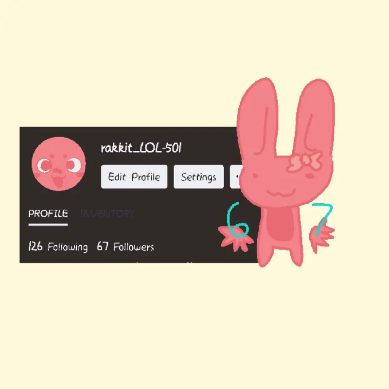 Game by @rakkit_LOL-501