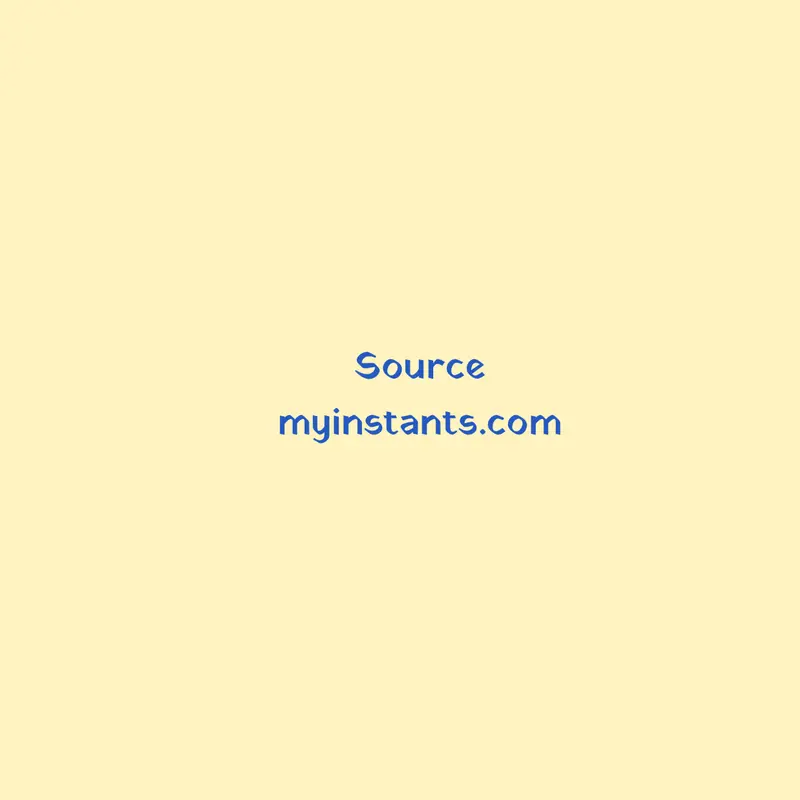 Game by @UndertaleAlwaysEvilSound