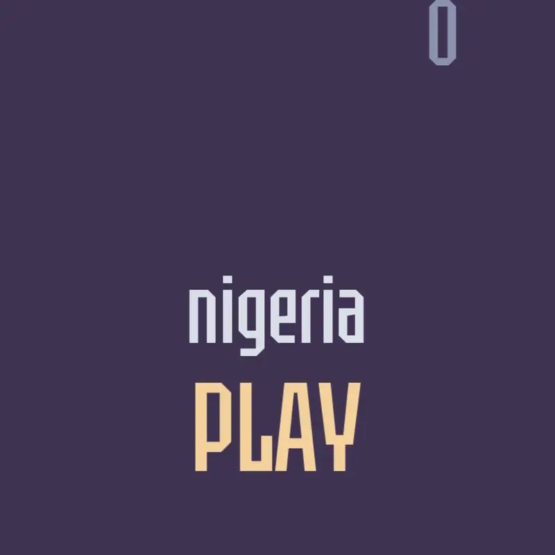 Game by @tawhite