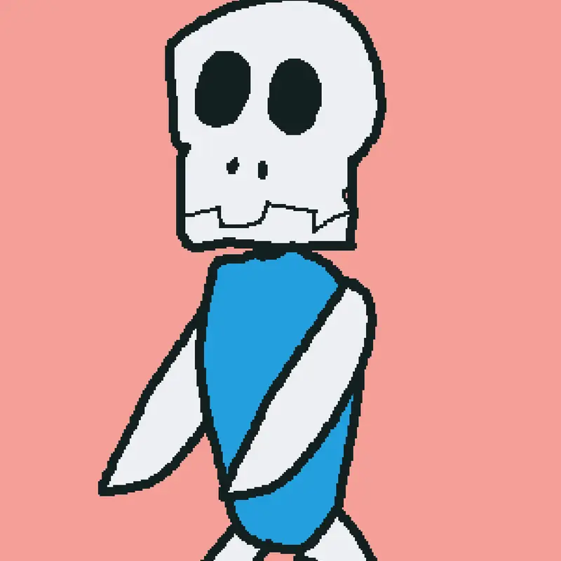 Game by @thelast-turtlebender