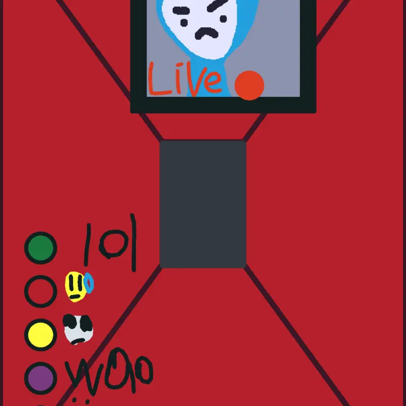 Game by @buggy-huggy