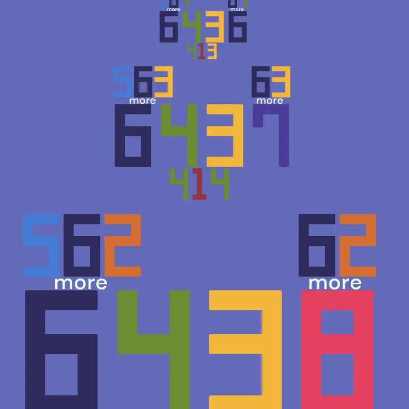 Game by @stensroot